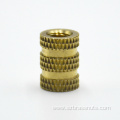 precision good quality small compression spring